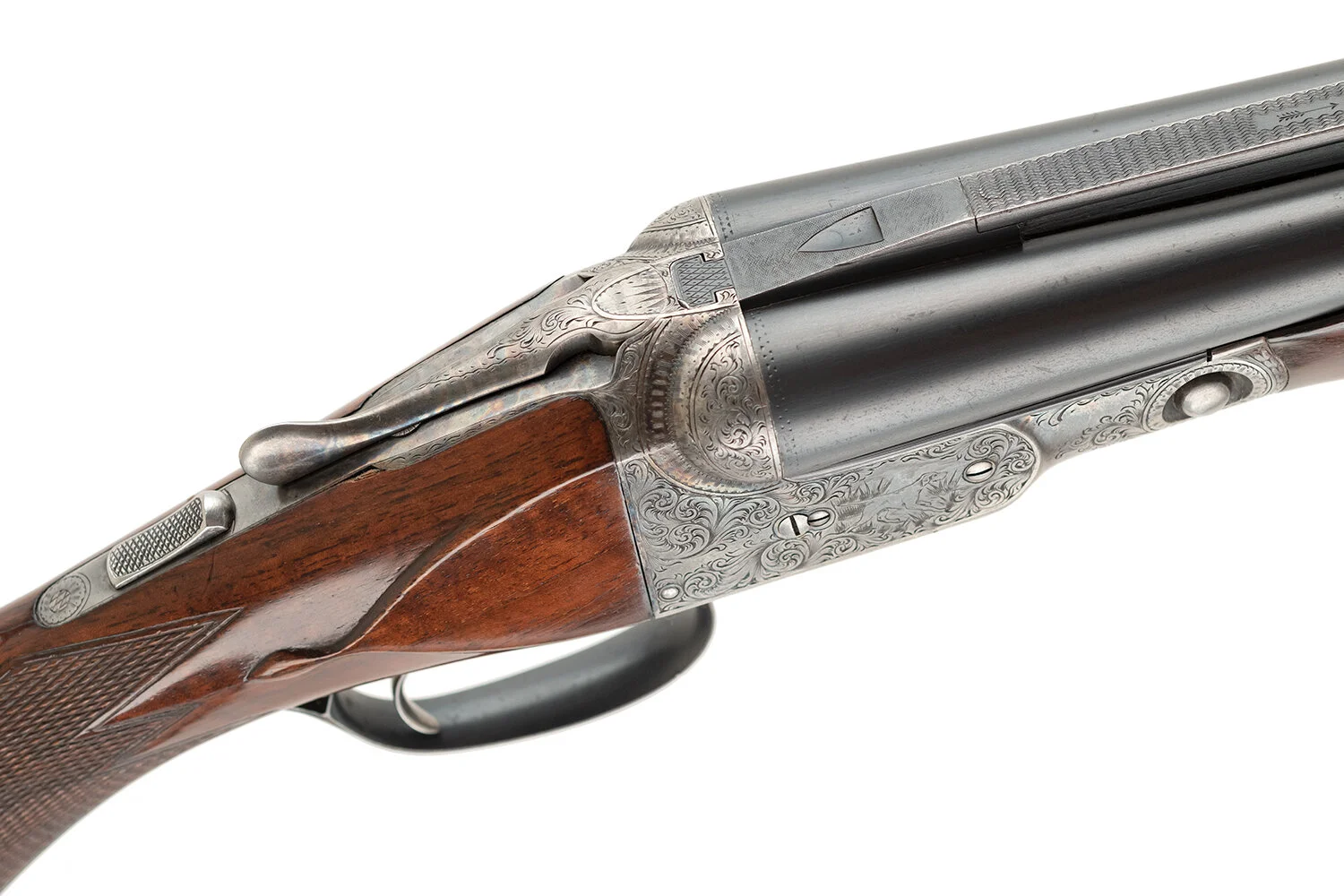 sb273_8.JPG