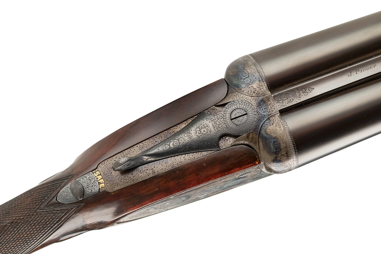 22098_12.JPG