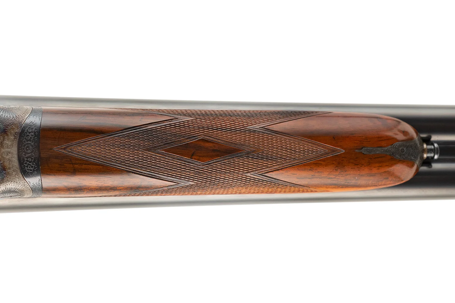 22102_6.JPG