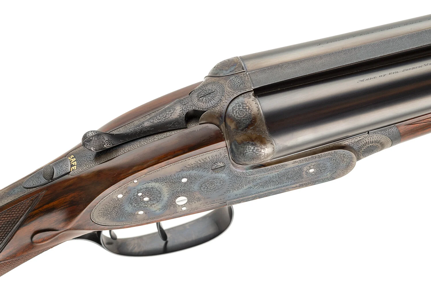 22102_8.JPG