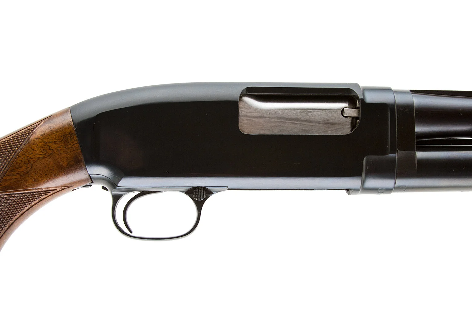 WINCHESTER - MODEL 21 SKEET PRE WAR 16 GAUGE