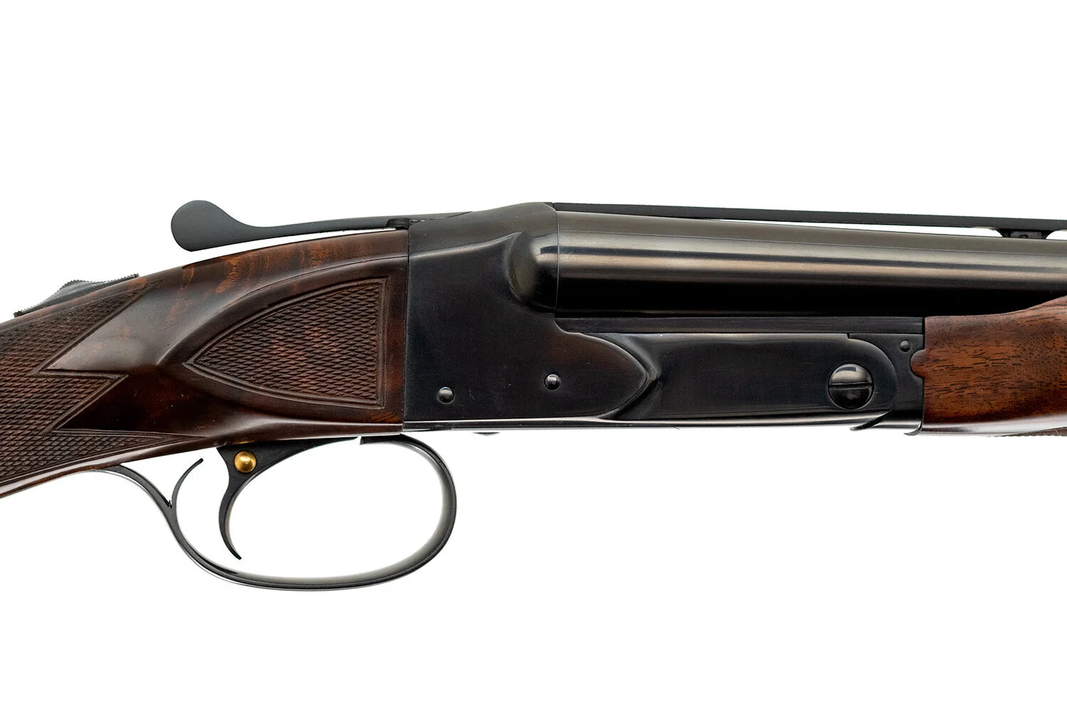 WINCHESTER MODEL 21 20 GAUGE