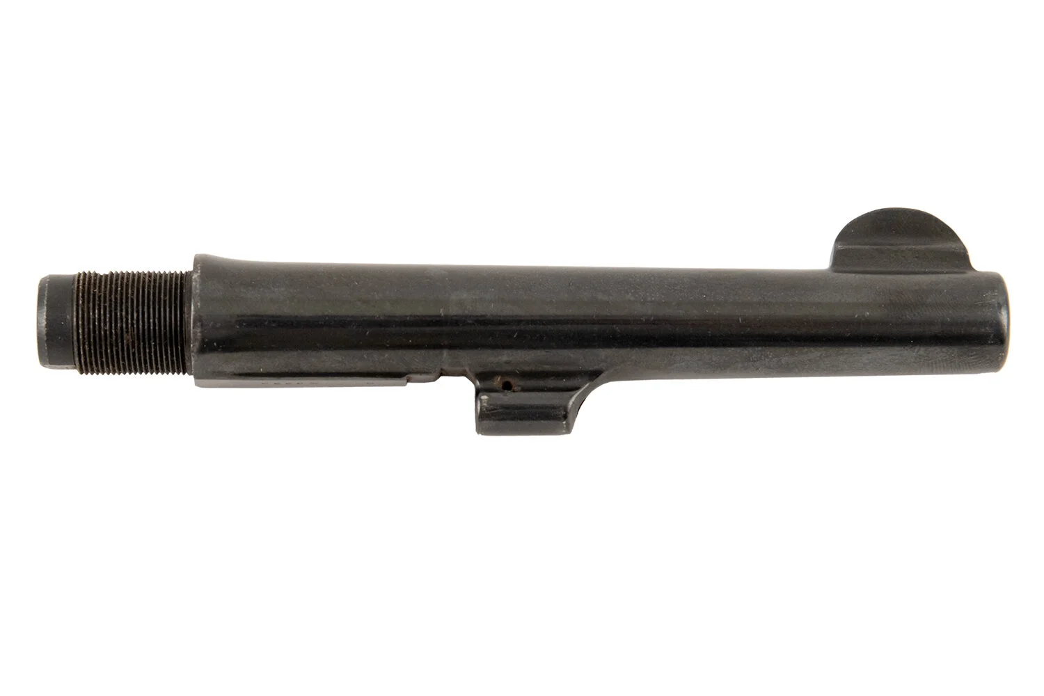 TA54_1.JPG