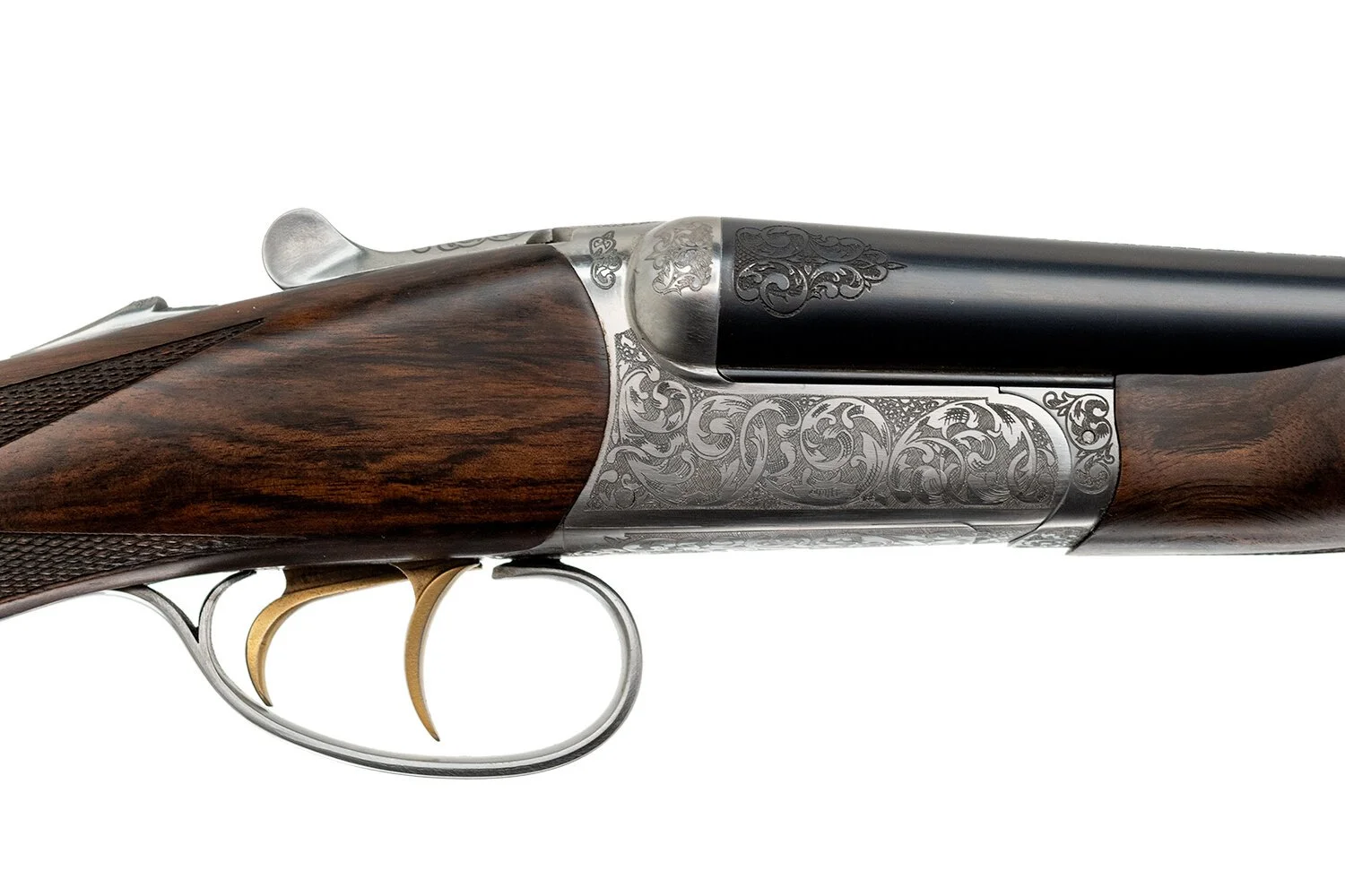 CSMC RBL LAUNCH 20 GAUGE