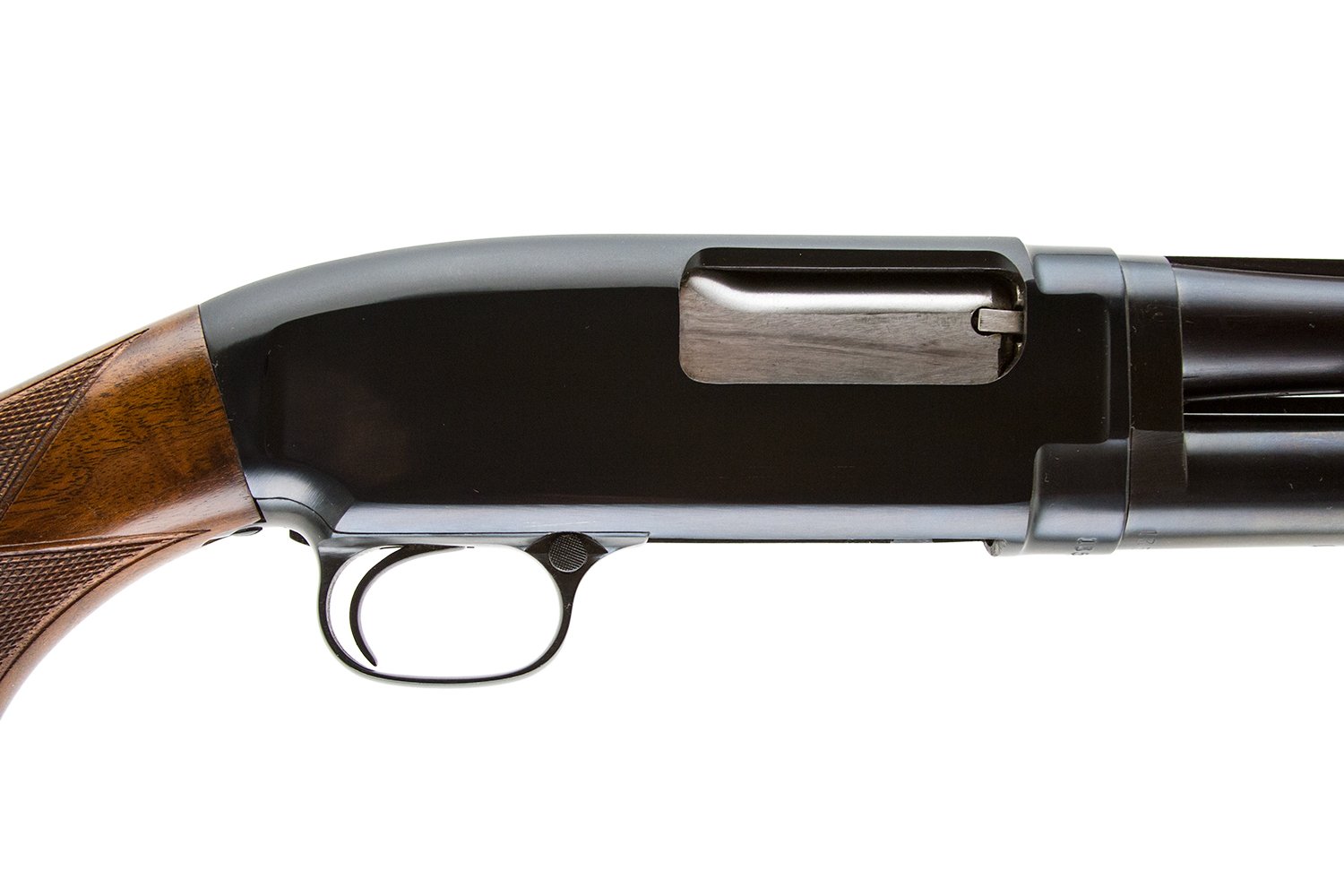 WINCHESTER - MODEL 12 28 GAUGE SKEET