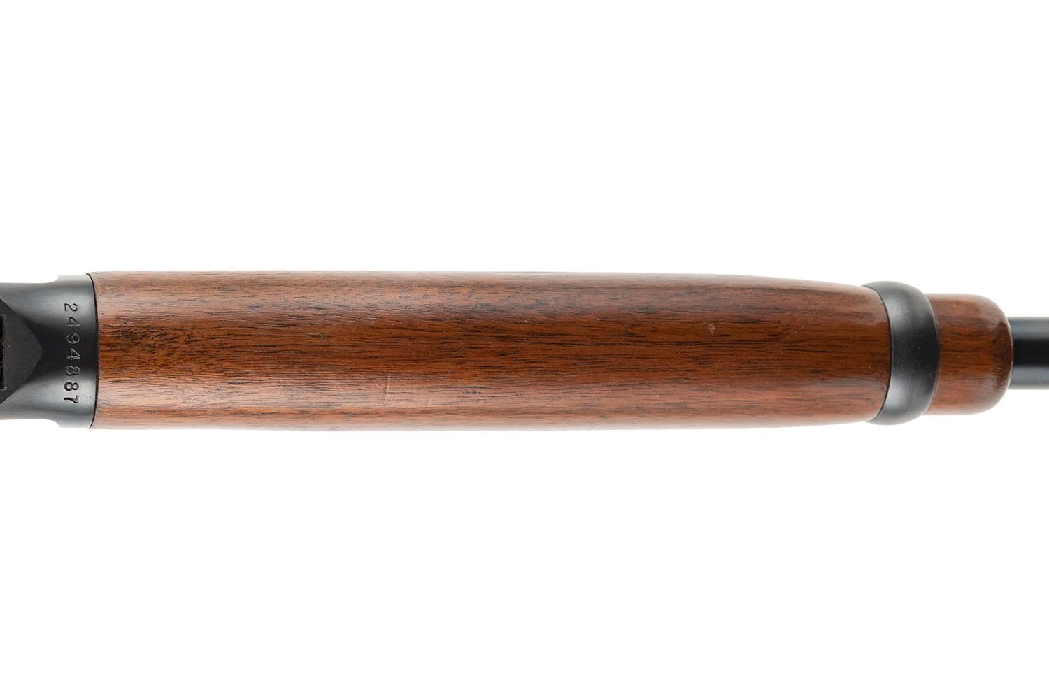 22178_6.JPG