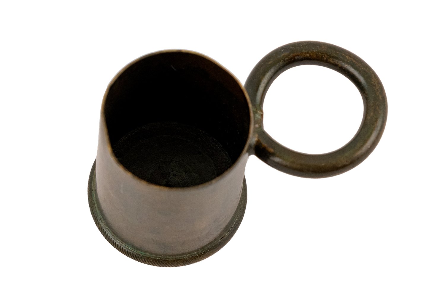 TB629_2.JPG