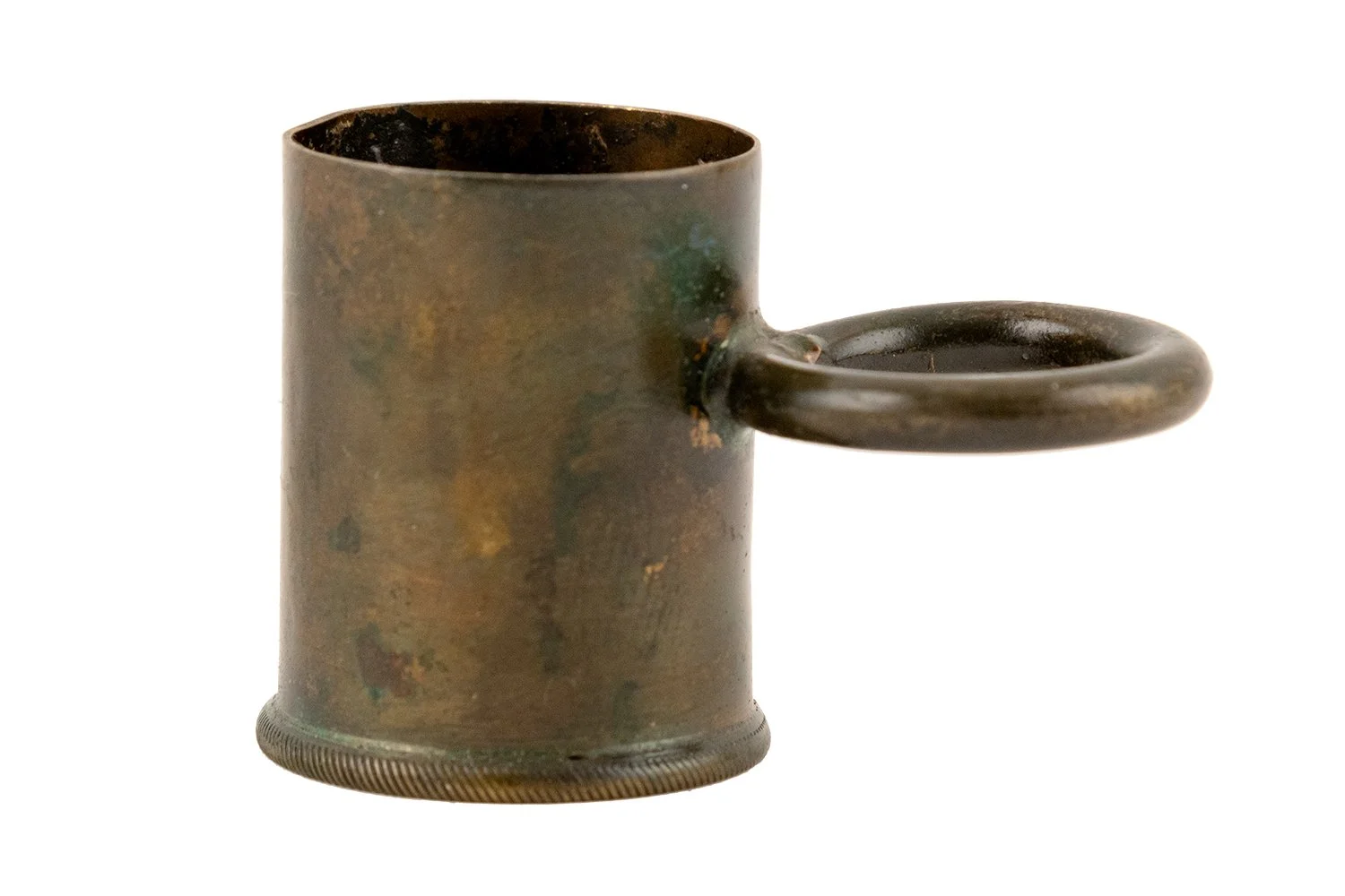 TB629_1.JPG