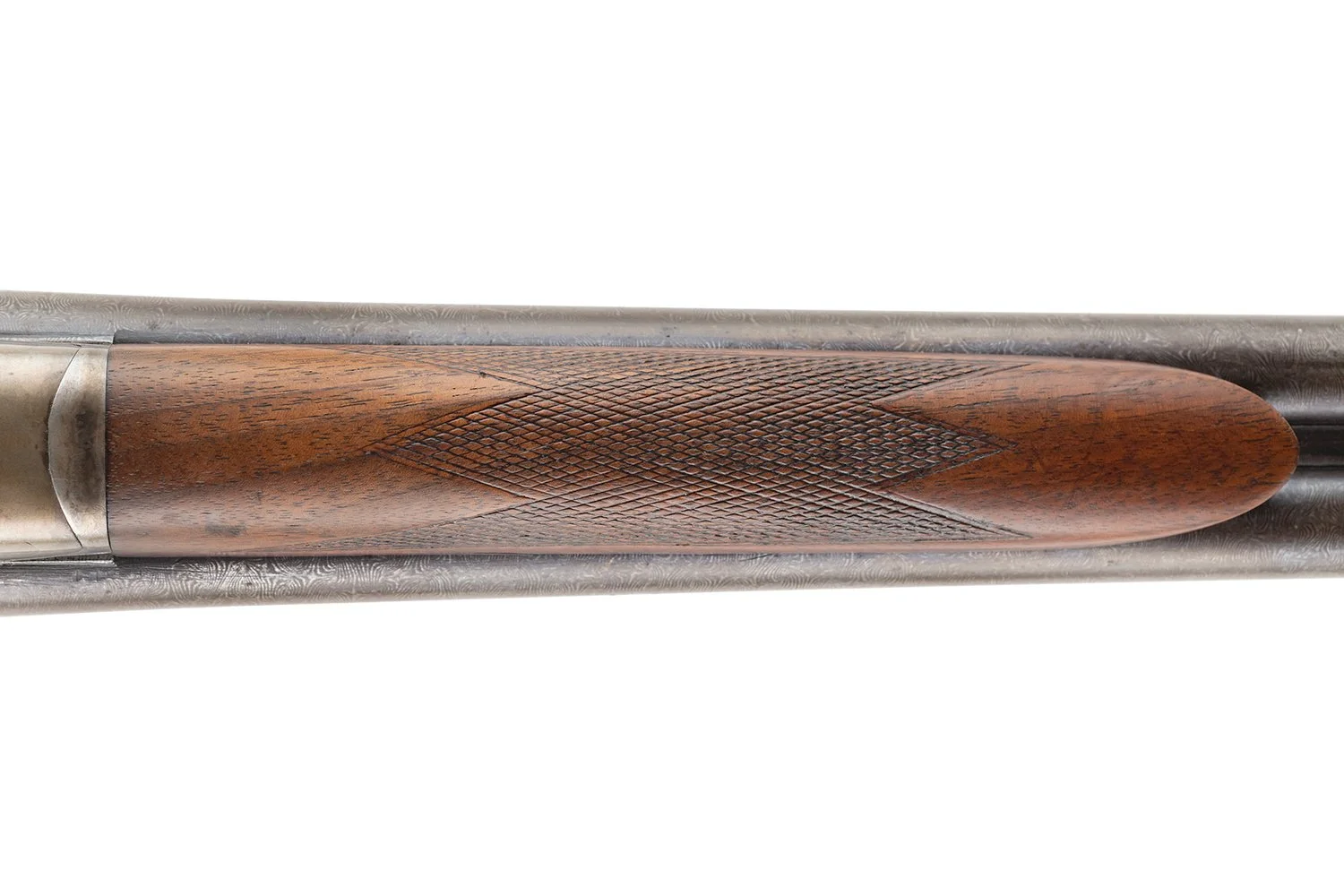 22151_6.JPG