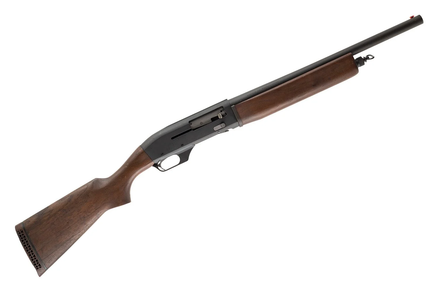 ITHACA MAG 10 "ROAD BLOCKER" 10 GAUGE