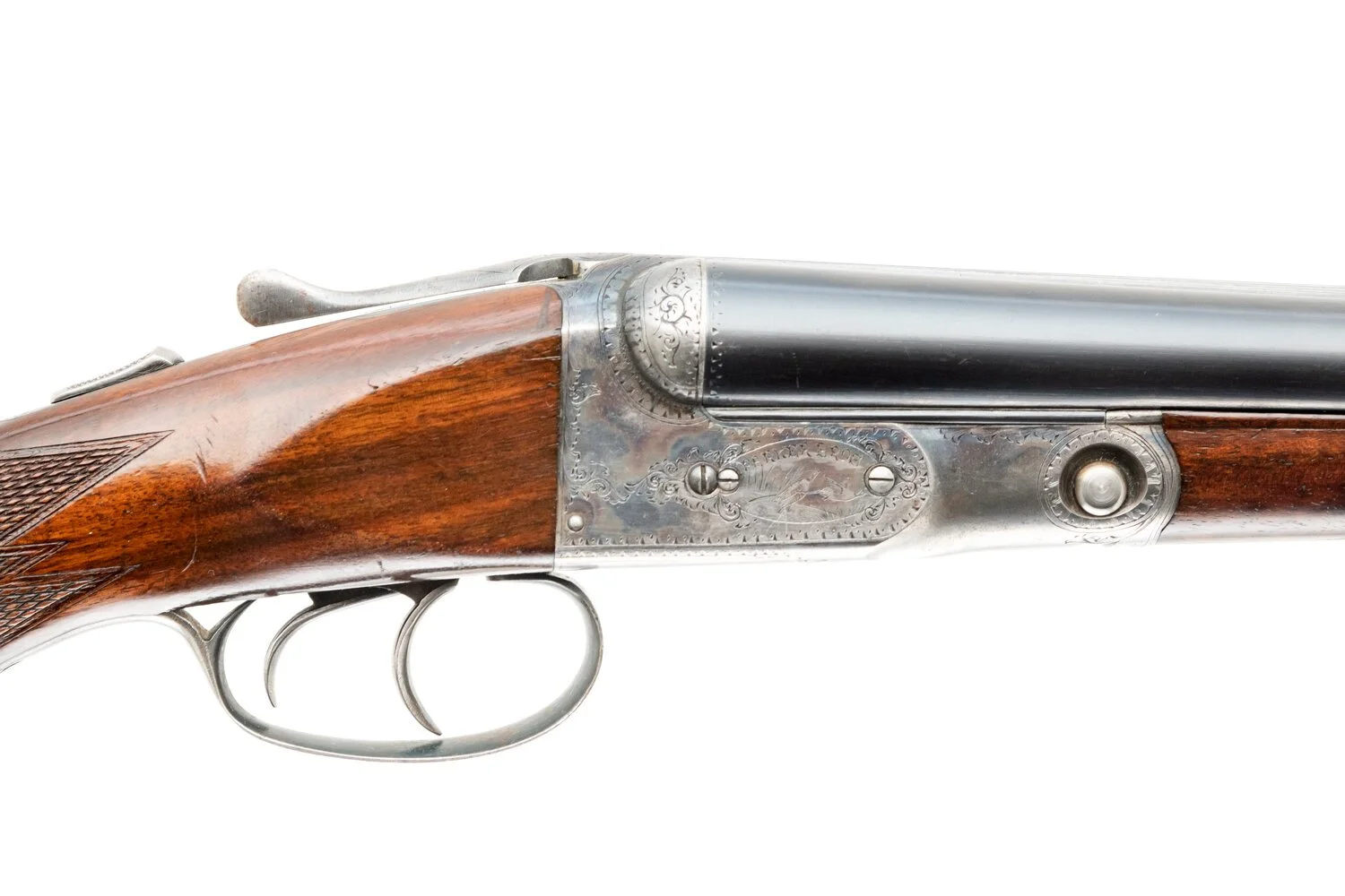 PARKER - GHE 20 GAUGE