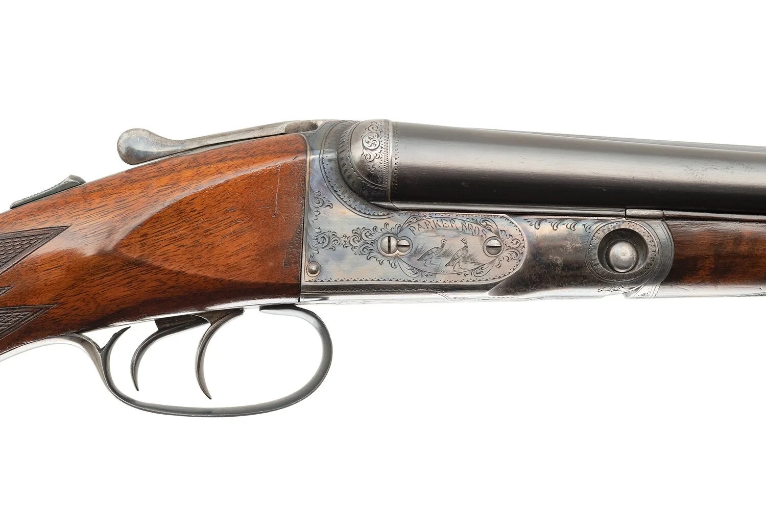 PARKER GH 20 GAUGE