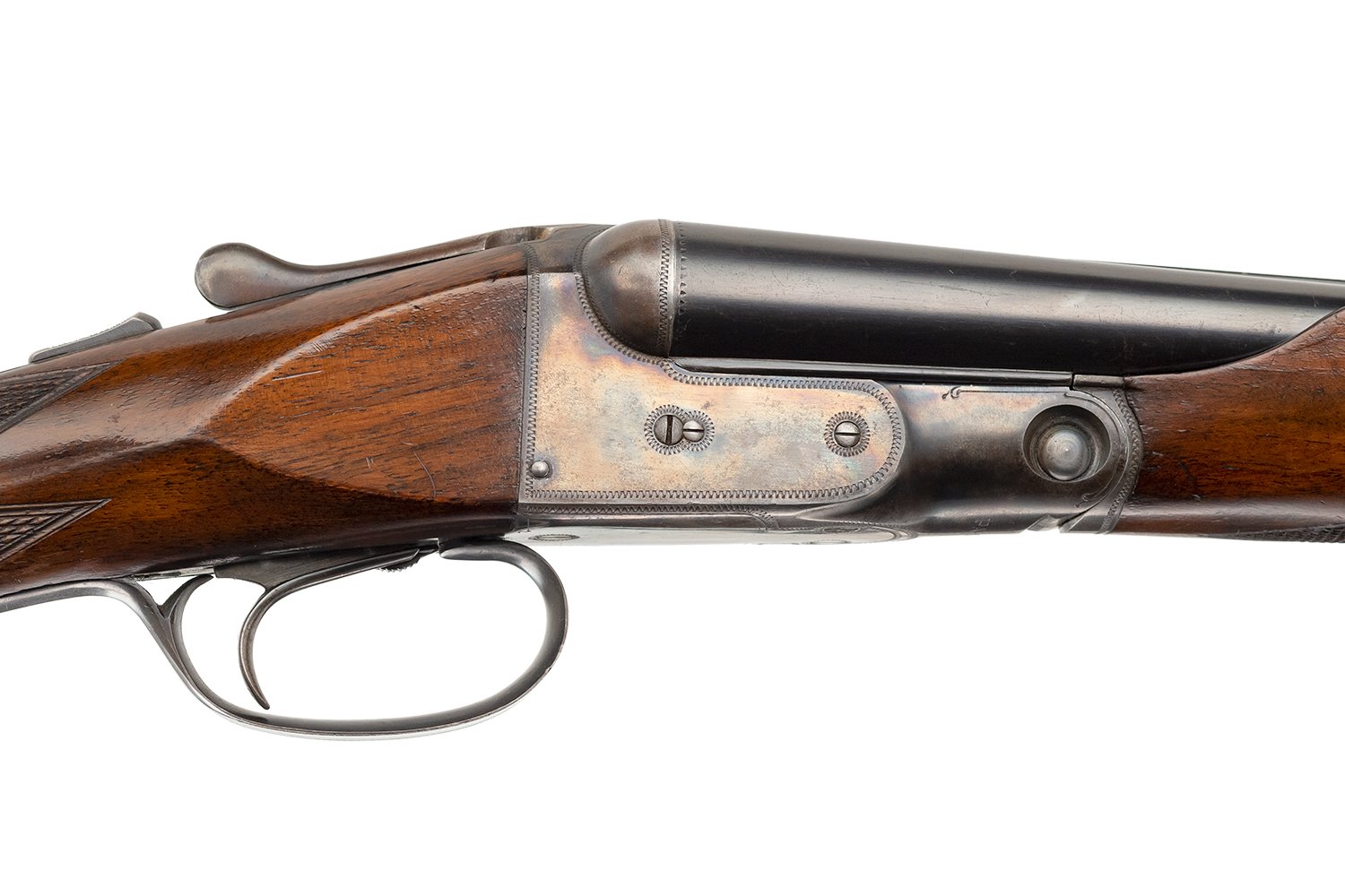 PARKER VHE SKEET 20 GAUGE