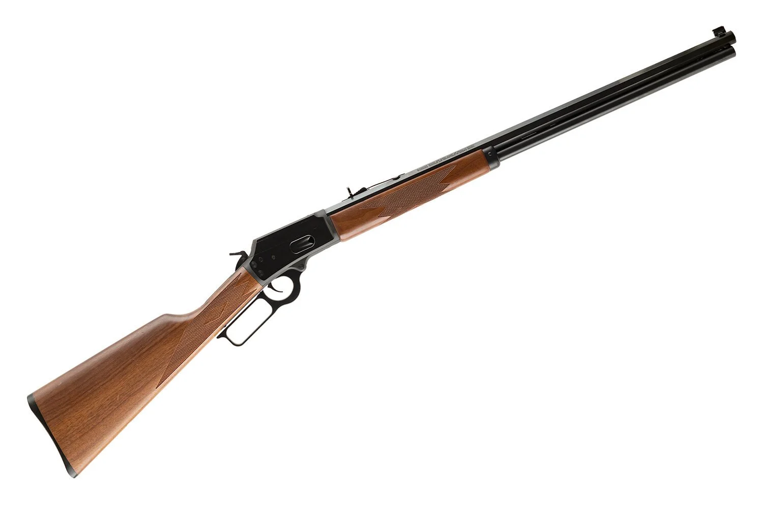 MARLIN - 1894CB "COWBOY LIMITED" 44 REM MAG