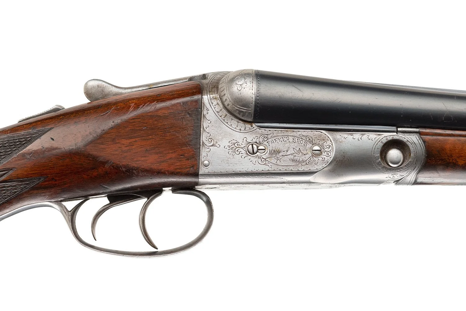 PARKER - GH 16 GAUGE