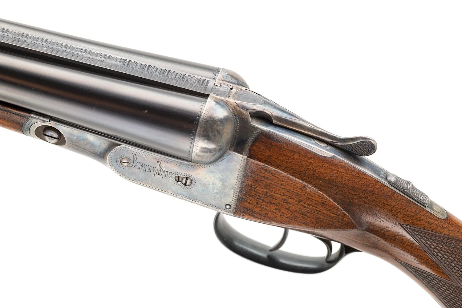 sb321_9.JPG