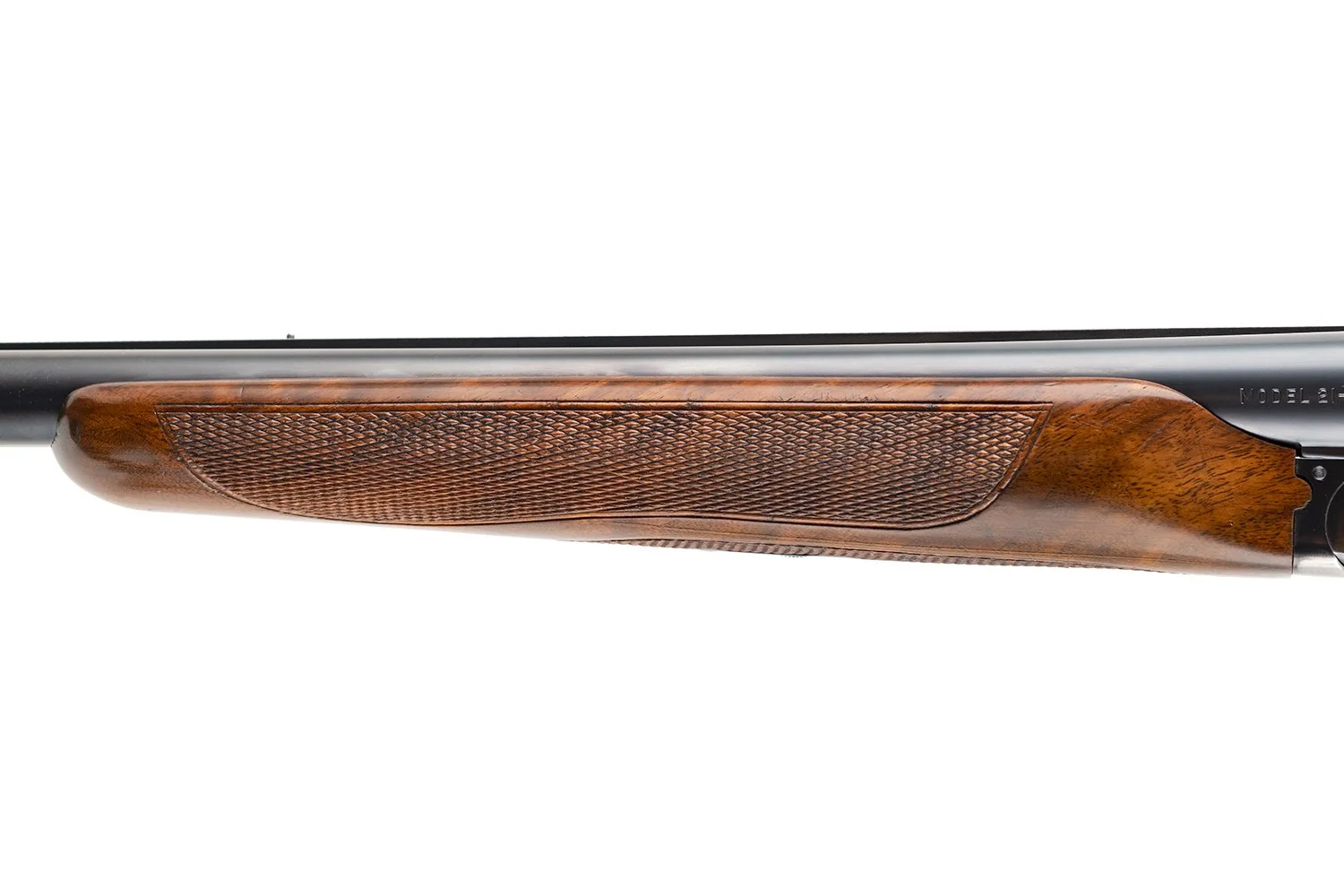 sb330_7.JPG
