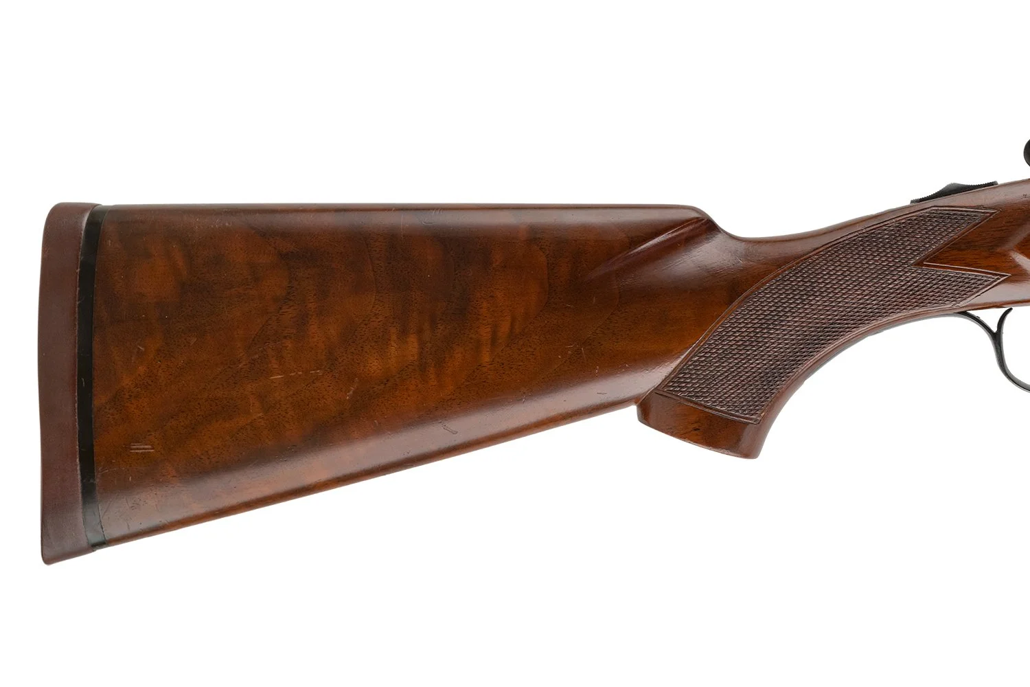 sb326_14.JPG