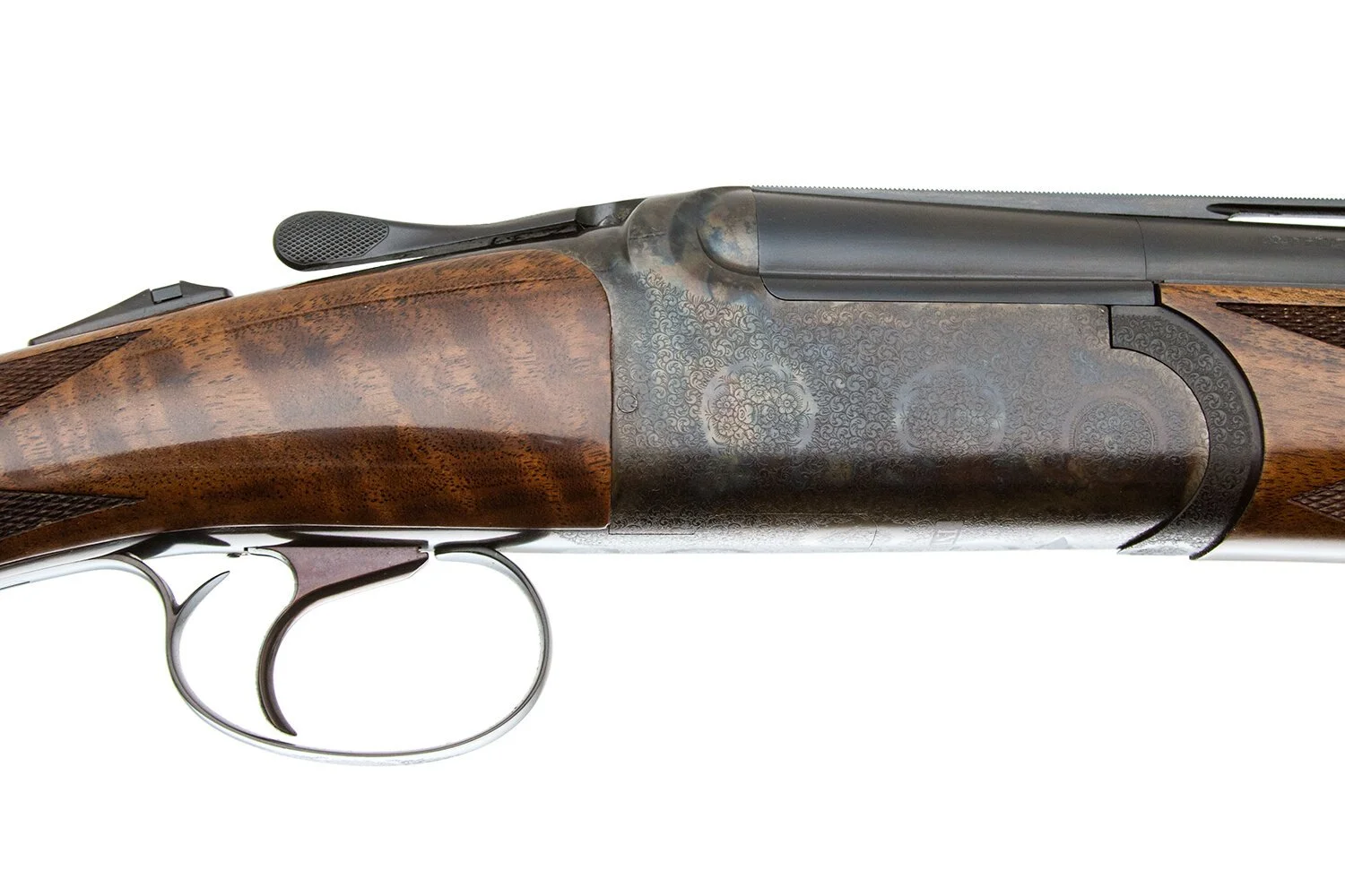 CSMC - INVERNESS DELUXE O/U 20 GAUGE