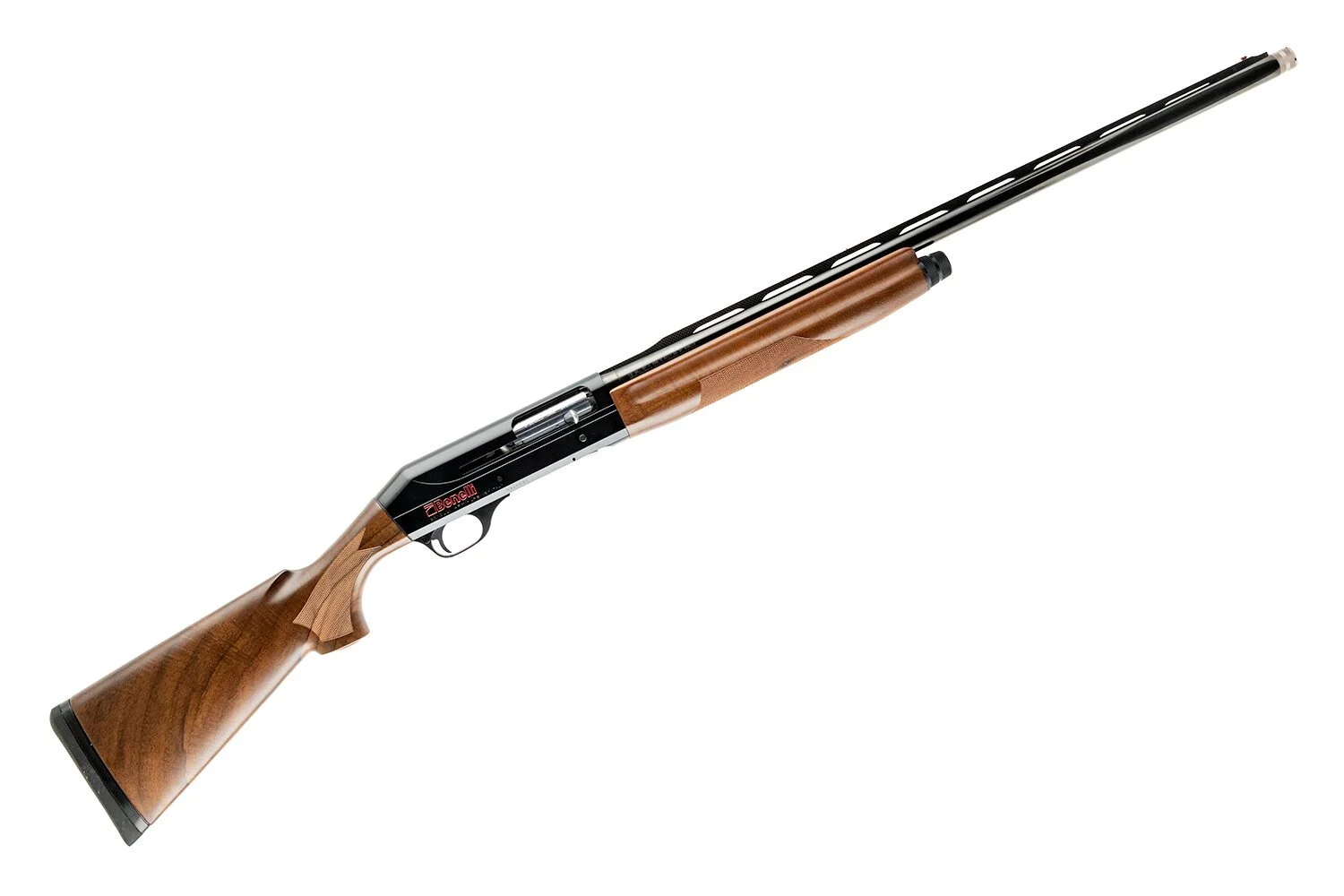 BENELLI - SPORT 12 GA