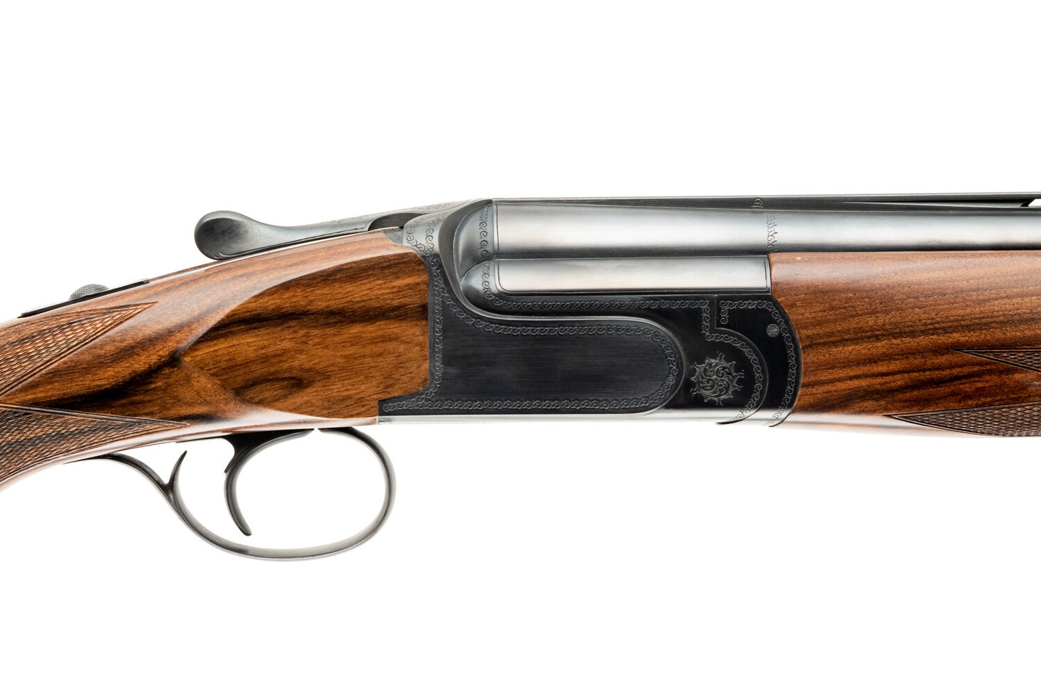 PERAZZI - MX-20 20 GAUGE