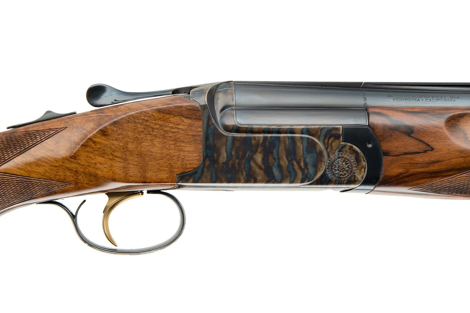 PERAZZI - MX-20 20 GAUGE