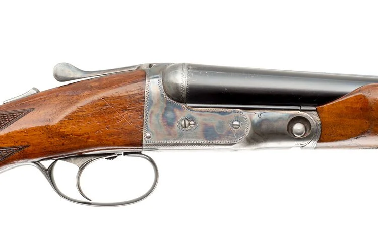 PARKER - VHE 20 GAUGE