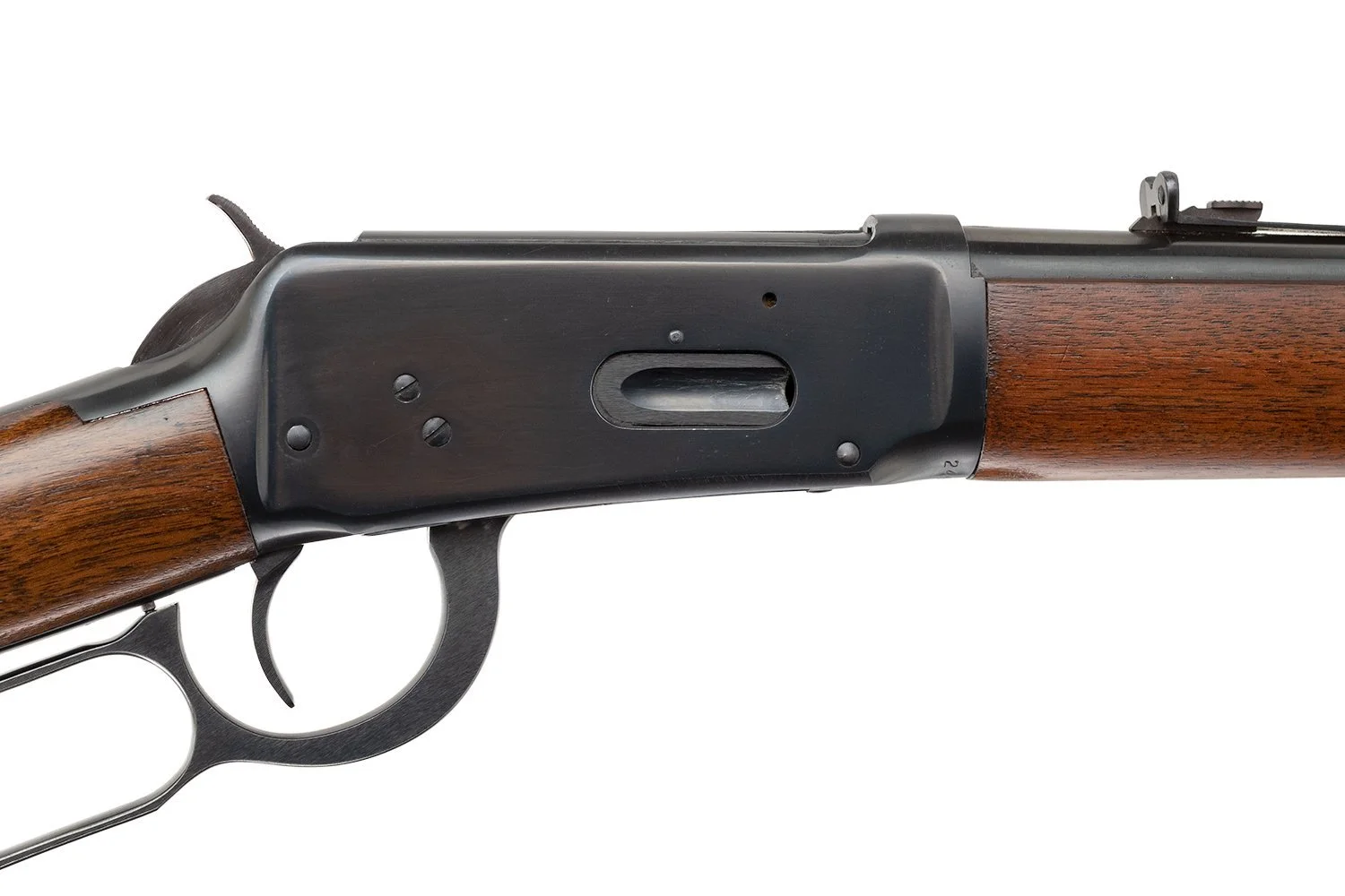  WINCHESTER MODLE 94 CARBINE 32 WINCHESTER SPECIAL