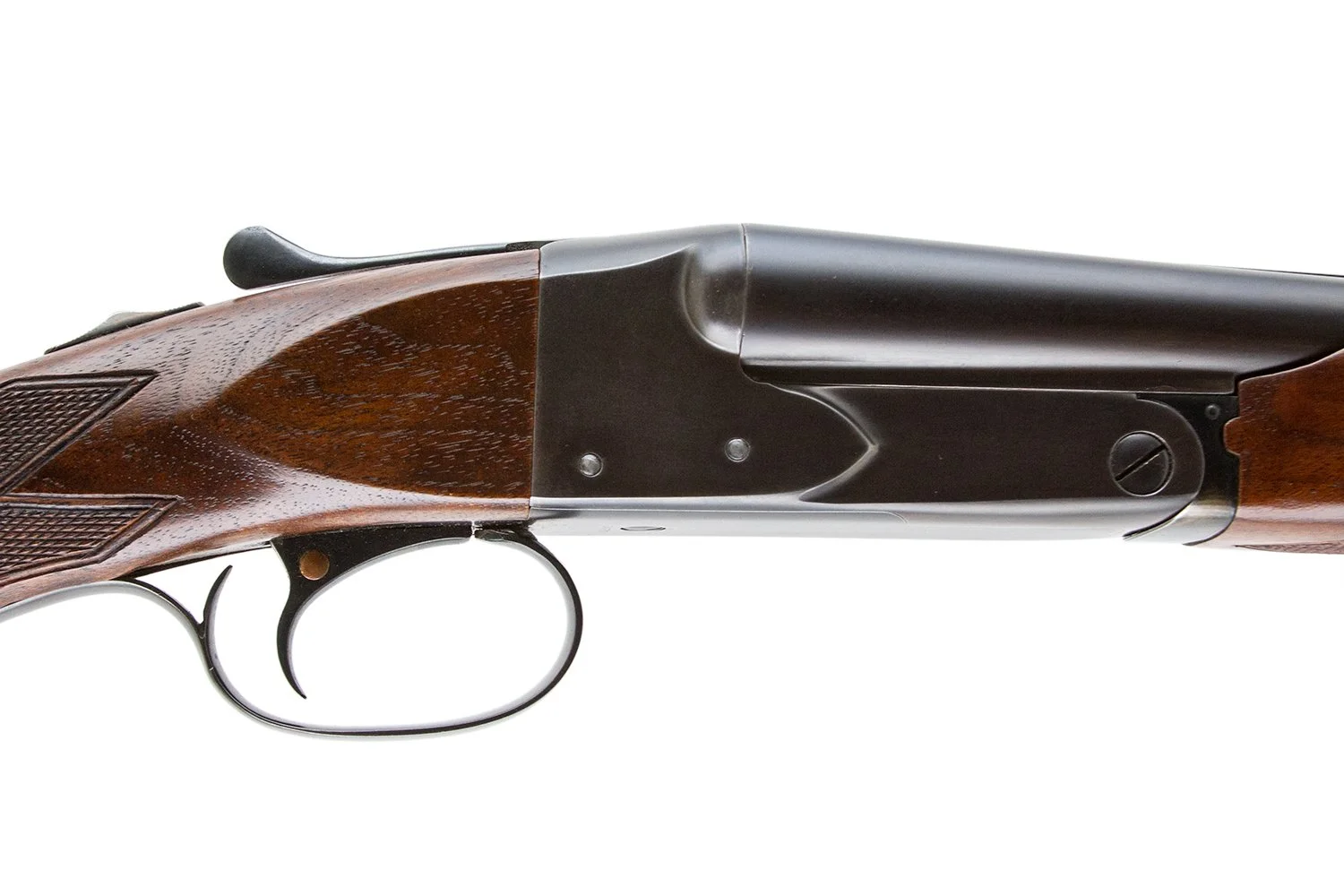 WINCHESTER - MODEL 21 SKEET 20 GAUGE