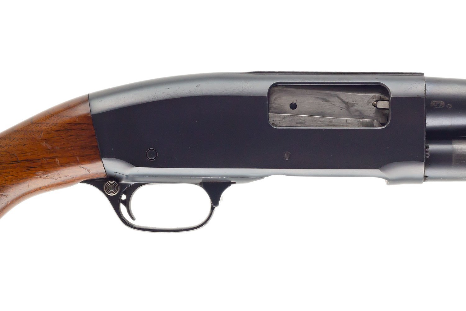 REMINGTON MODEL 31 12 GAUGE