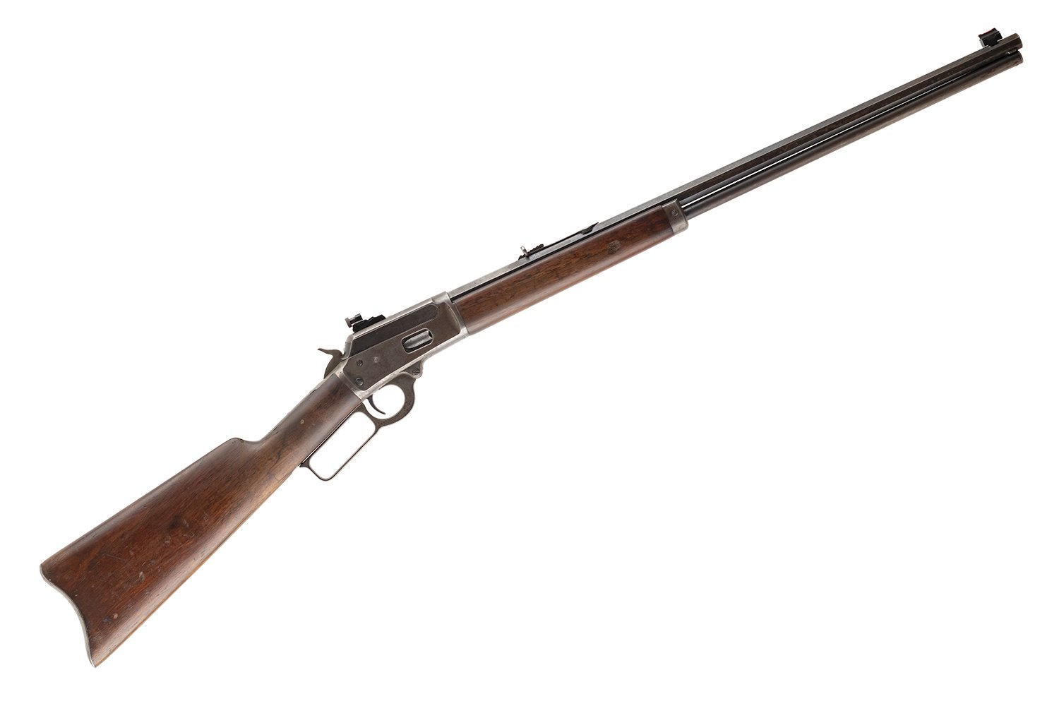 MARLIN MODEL 94 25-20