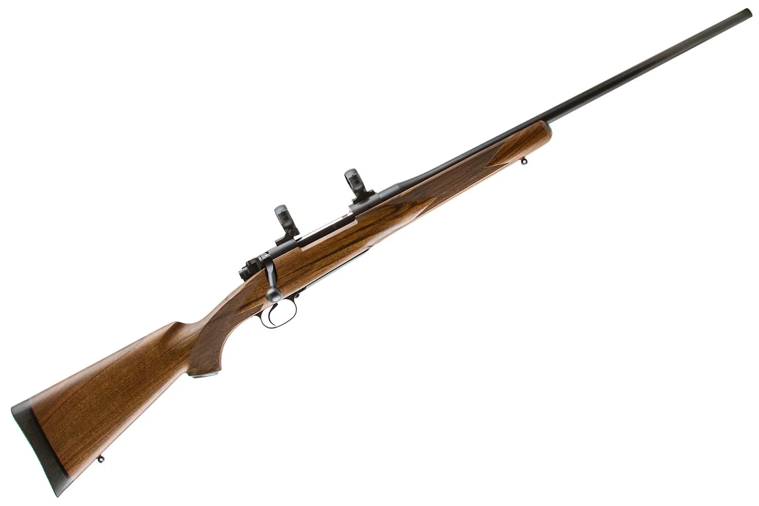 DAKOTA - MODEL 76 270 WINCHESTER
