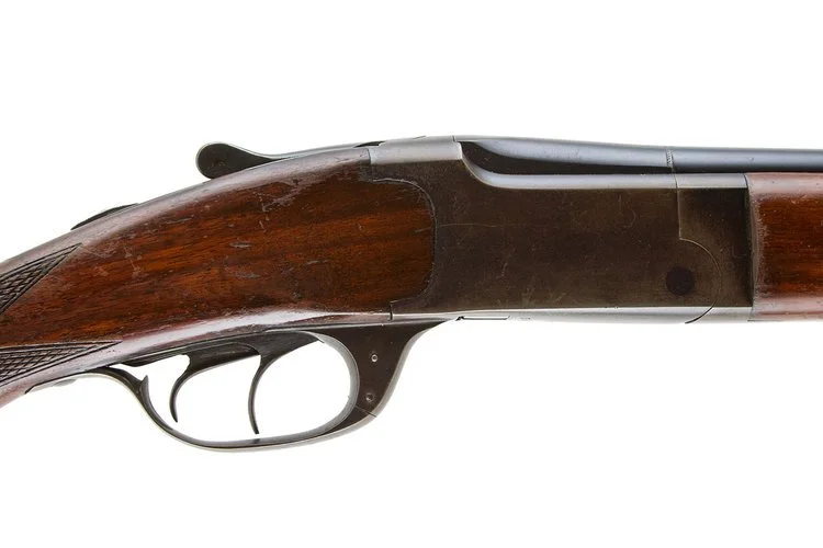 MARLIN - RANGER MODEL 90 DELUXE 410