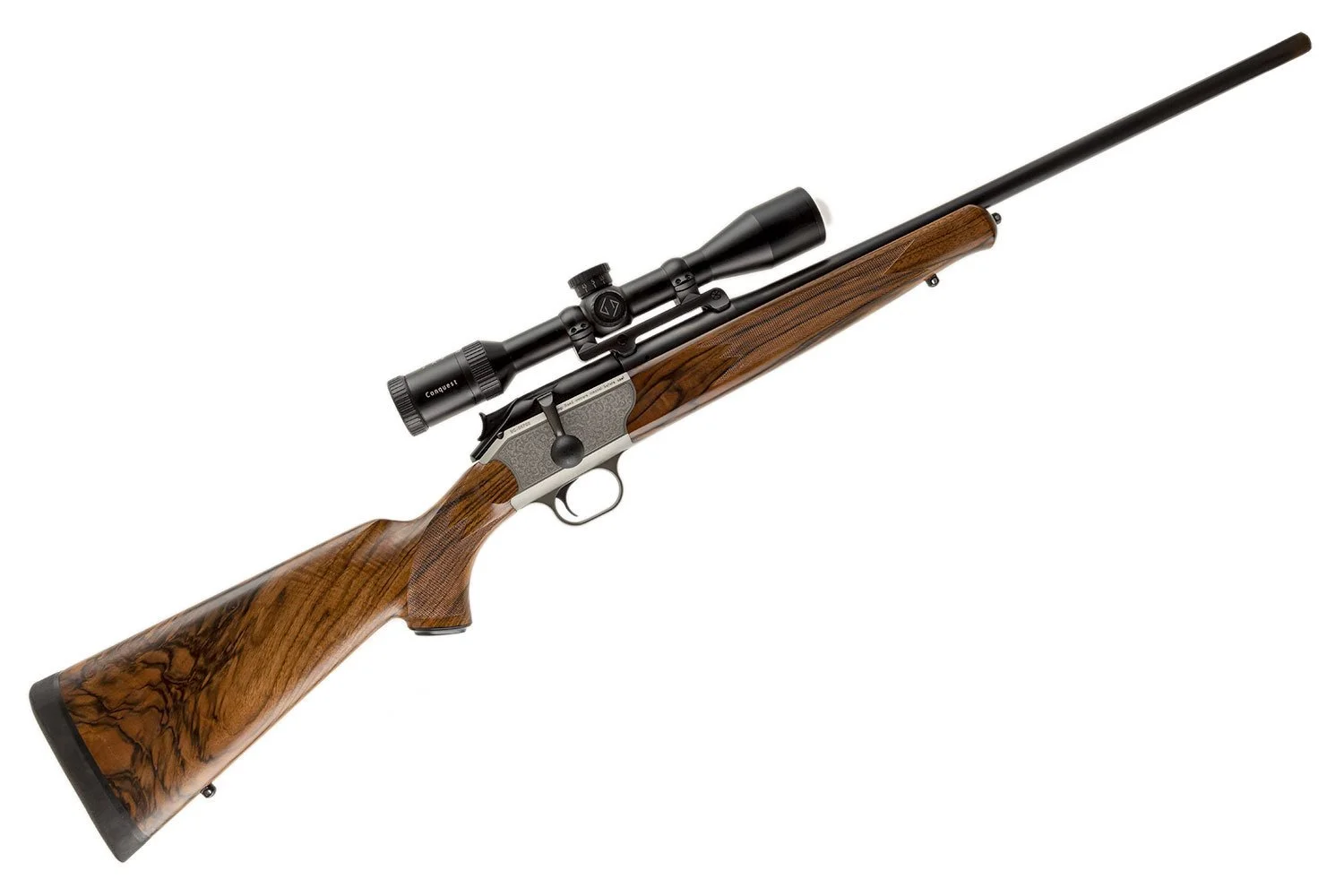 BLASER R-93 PRESTIGE 270 WIN