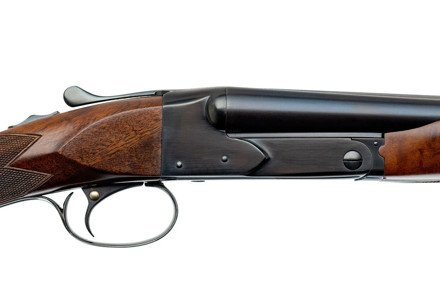 WINCHESTER MODEL 21 20 GAUGE
