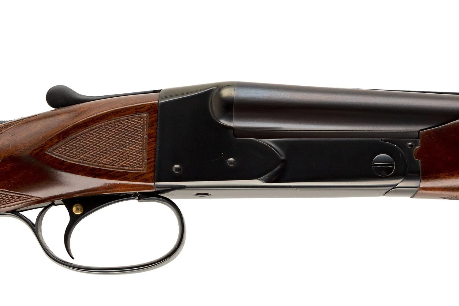 WINCHESTER MODEL 21 20 GAUGE