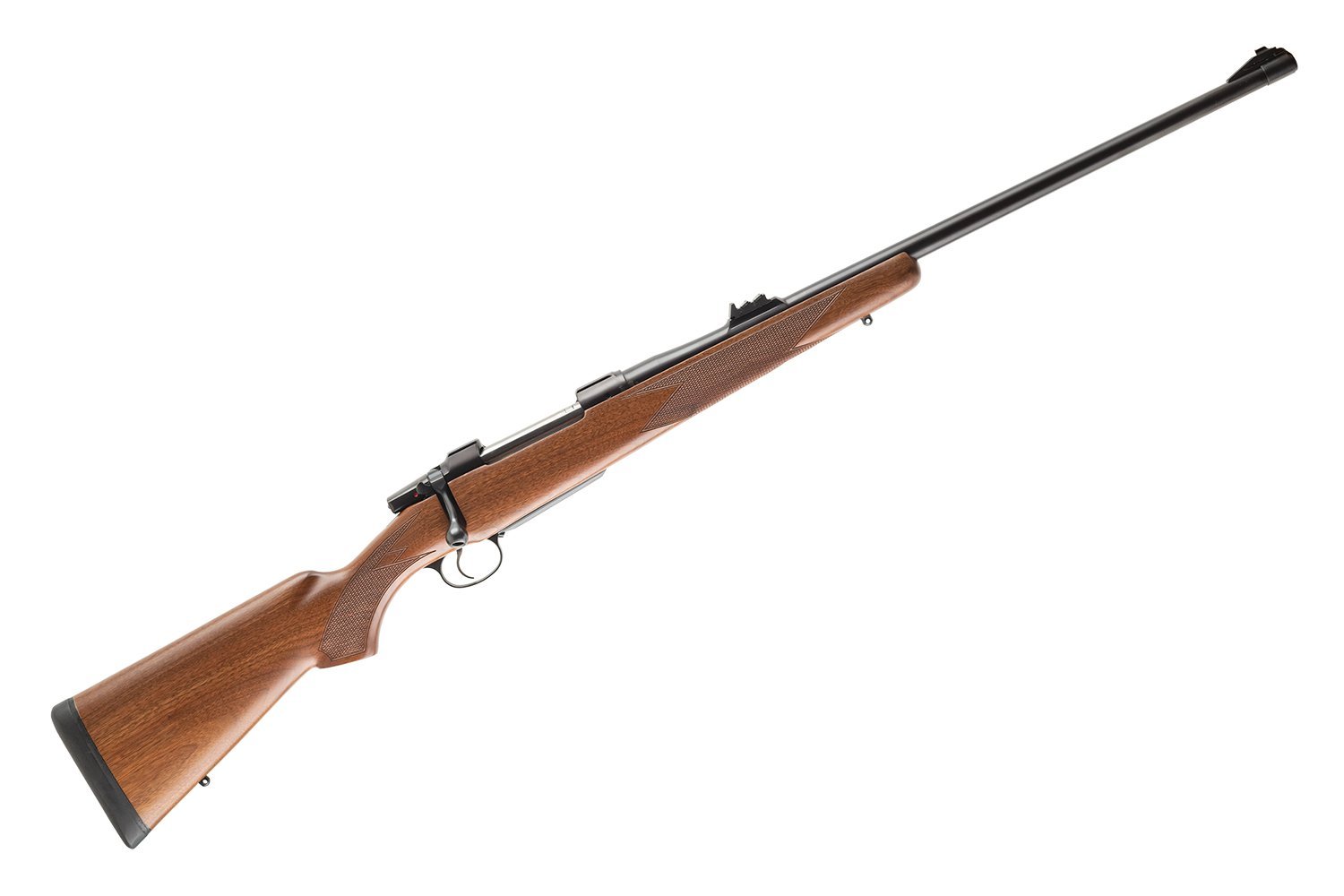 CZ 550 SAFARI MAGNUM 416 RIGBY