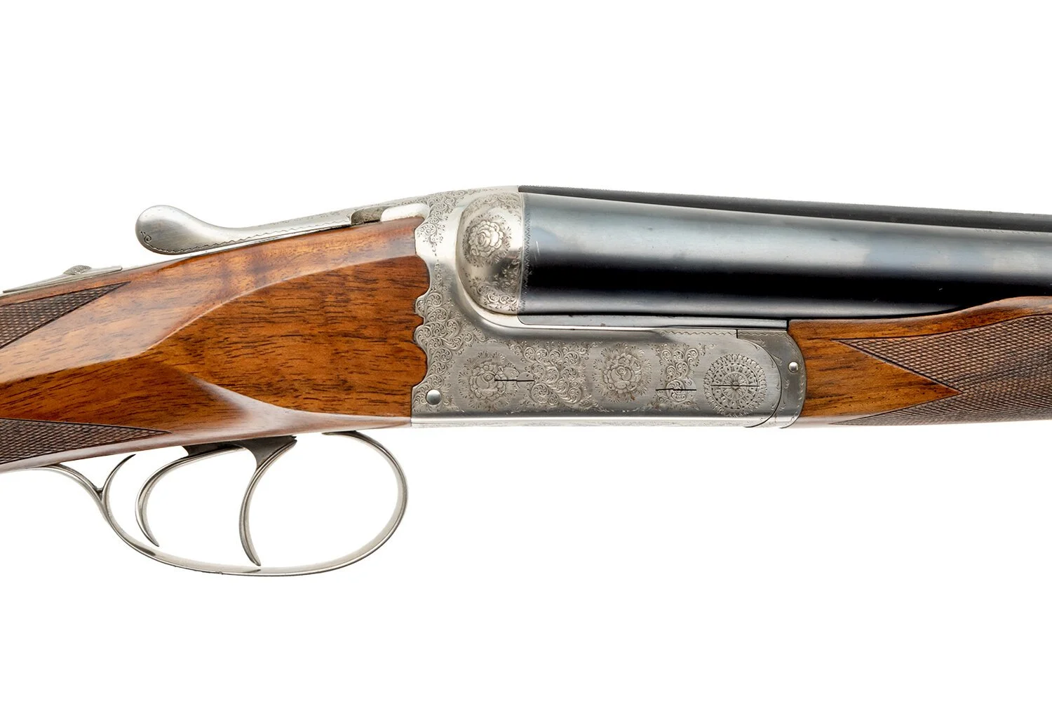 PIOTTI - BSEE SXS 12 GAUGE