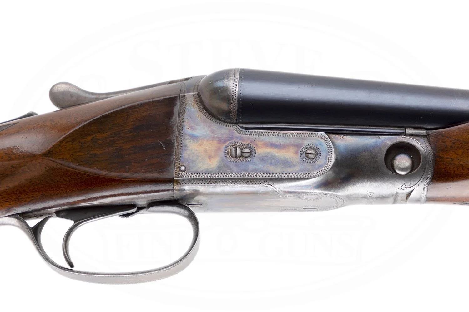 PARKER VHE SKEET 16 GAUGE