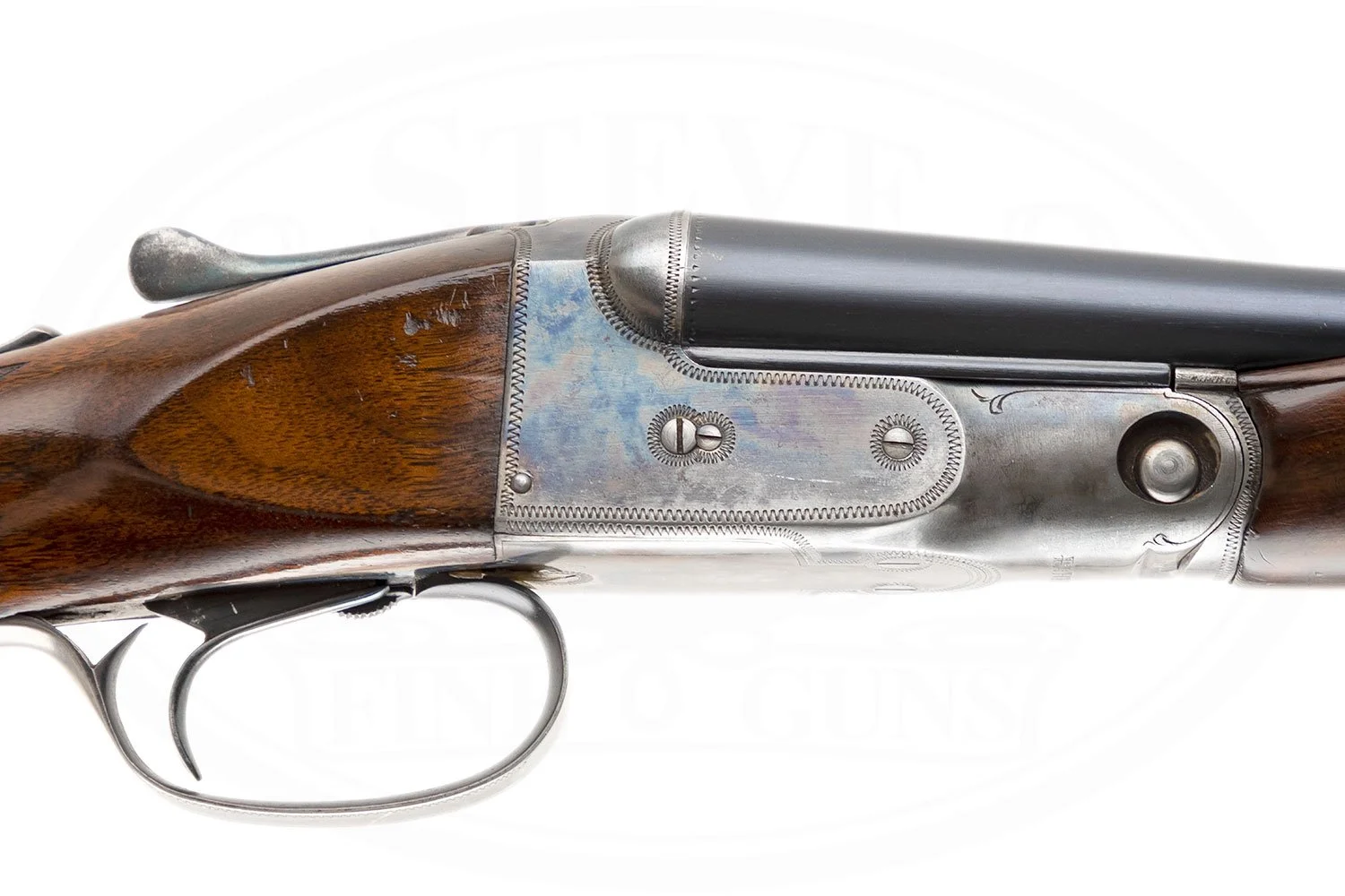 PARKER VHE SKEET 28 GAUGE