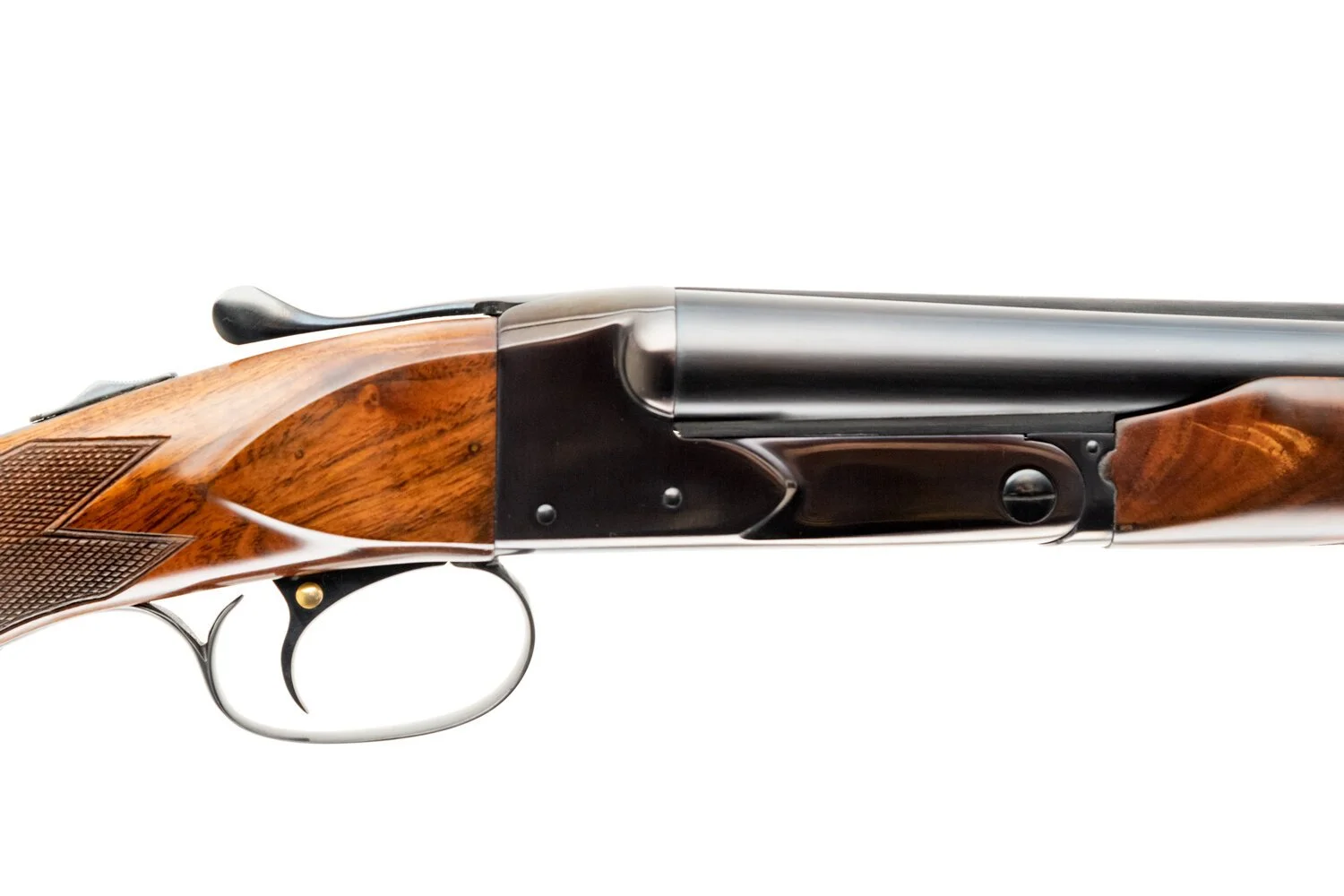 WINCHESTER - MODEL 21 SKEET 20 GAUGE