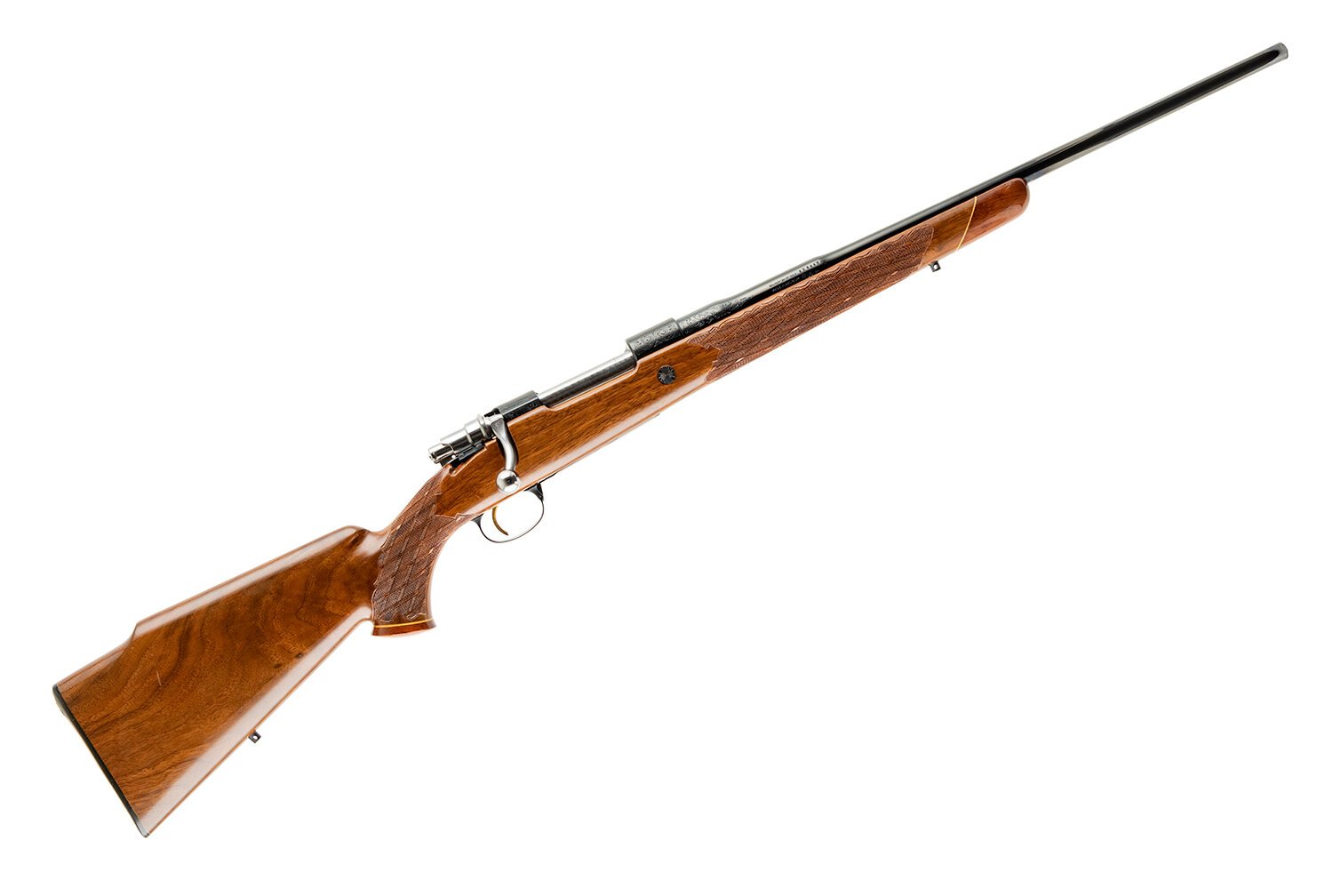 BROWNING MEDALLION GRADE 30-06