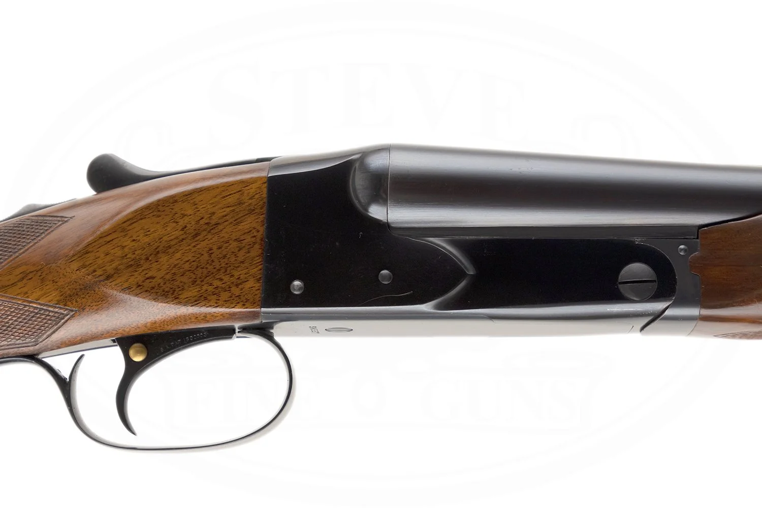 WINCHESTER MODEL 21 SKEET 20 GAUGE WITH X SERIAL NUMBER CODY SEARCH RESULTS