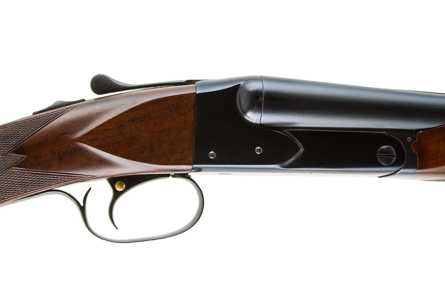 WINCHESTER - MODEL 21 SKEET PRE WAR 16 GAUGE