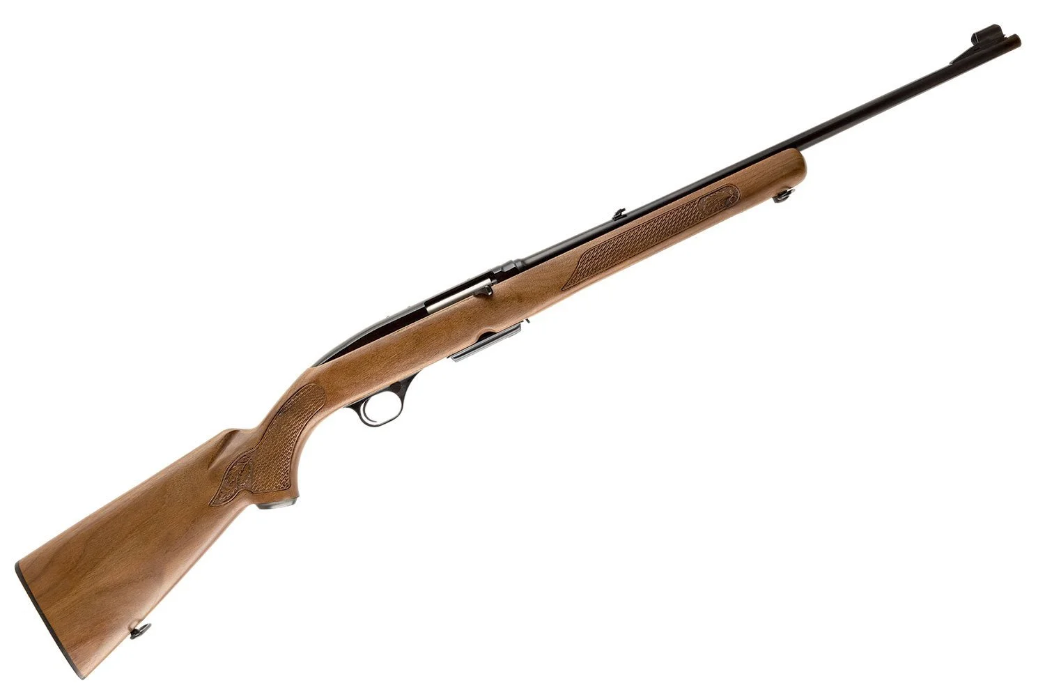 WINCHESTER MODEL 100 308 WIN