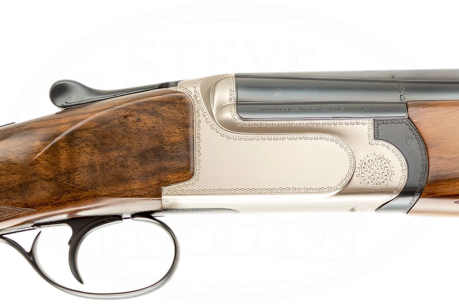 PERAZZI MX20 20 GAUGE