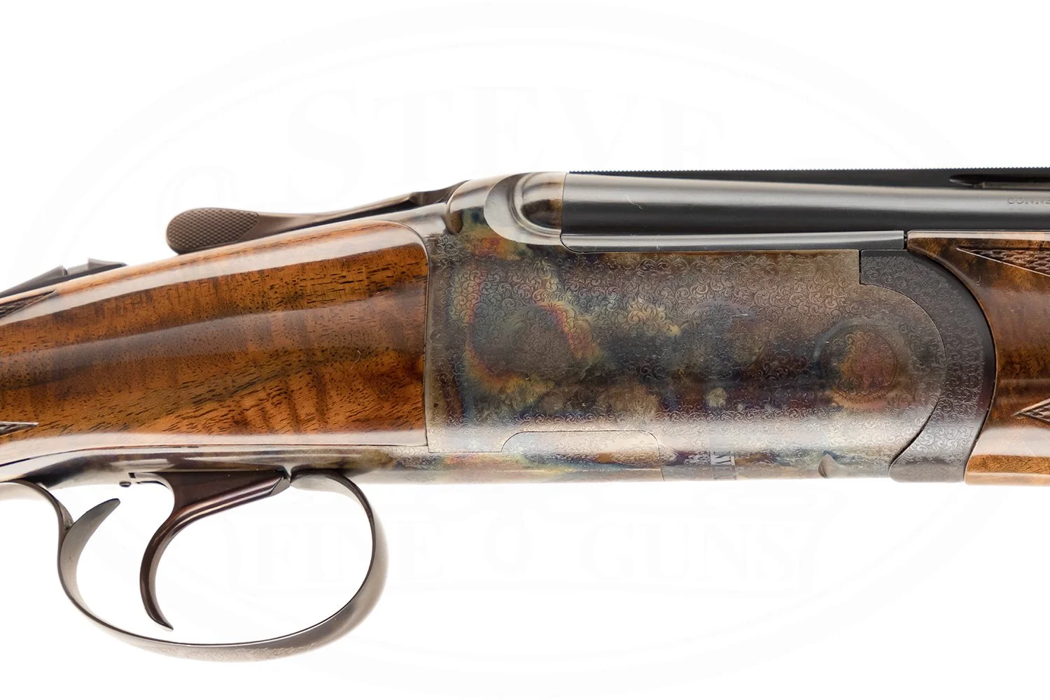 CSMC INVERNESS O/U 20 GAUGE