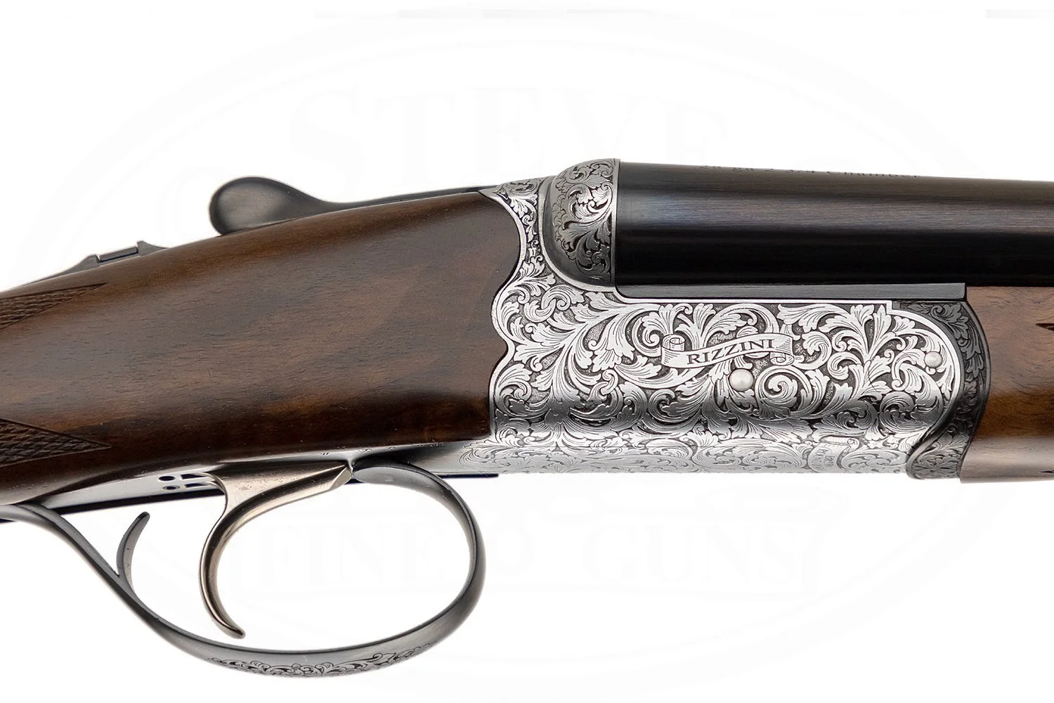 RIZZINI BR550 ROUND BODY 28 GAUGE