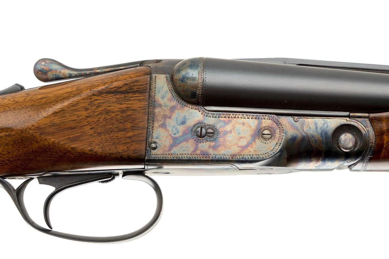 PARKER VHE SKEET 20 GAUGE