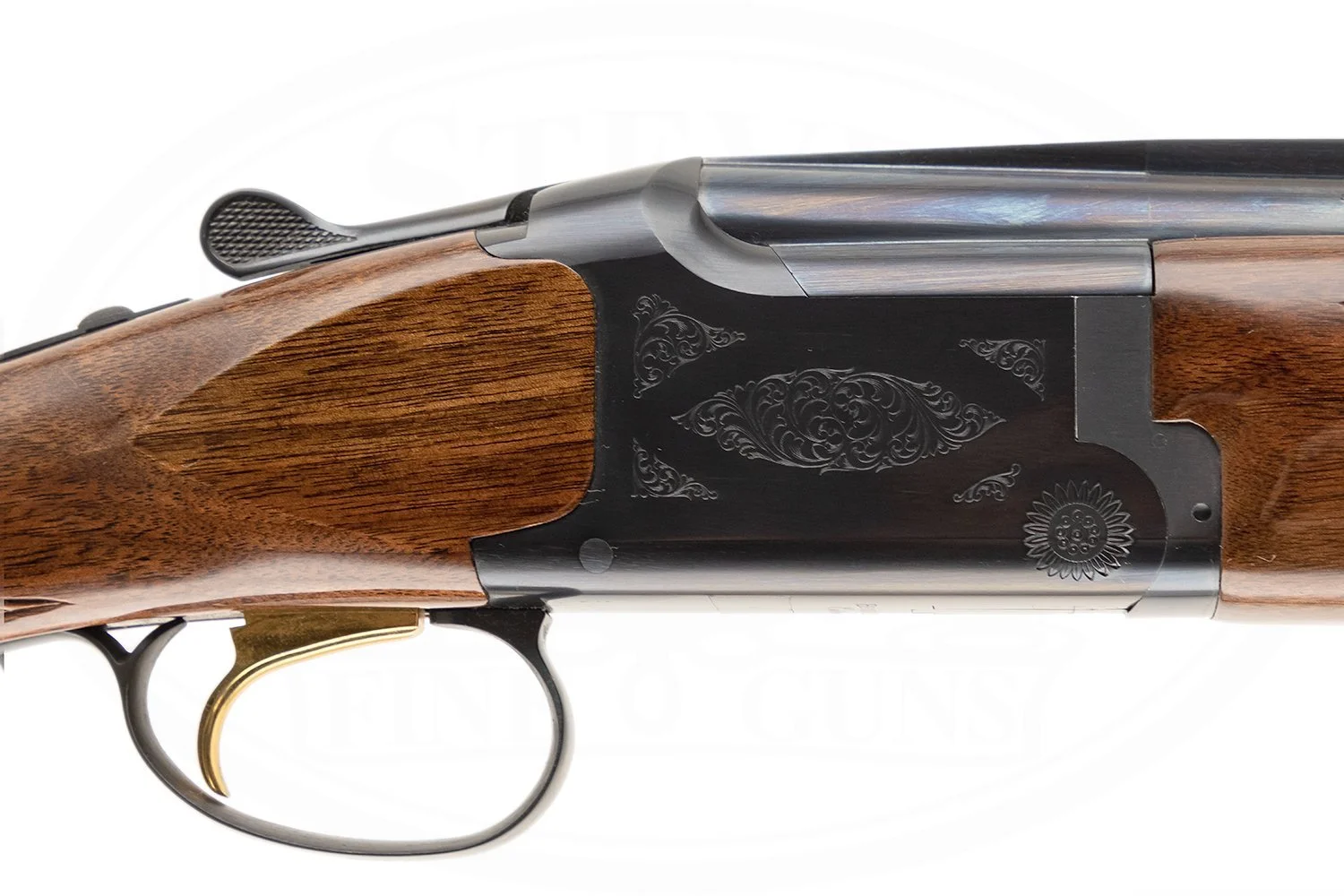 BROWNING CITORI GRADE 1 16 GAUGE